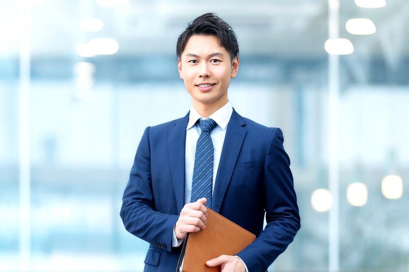株式会社ワイムの求人・転職情報