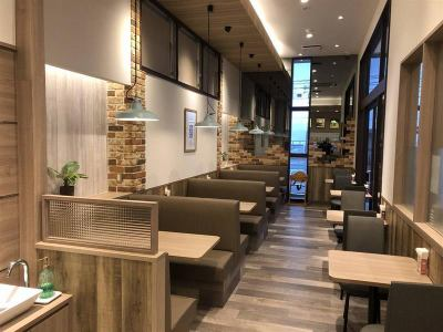 モスバーガー　小倉南インター店のアルバイト・バイト求人情報-02