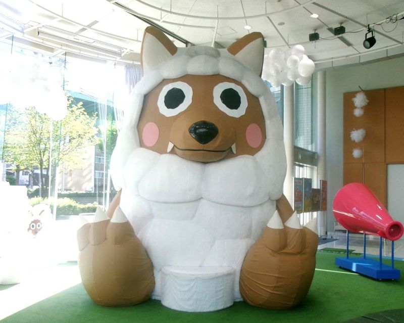 株式会社名古屋テレビ事業のアルバイト・バイト求人情報-02