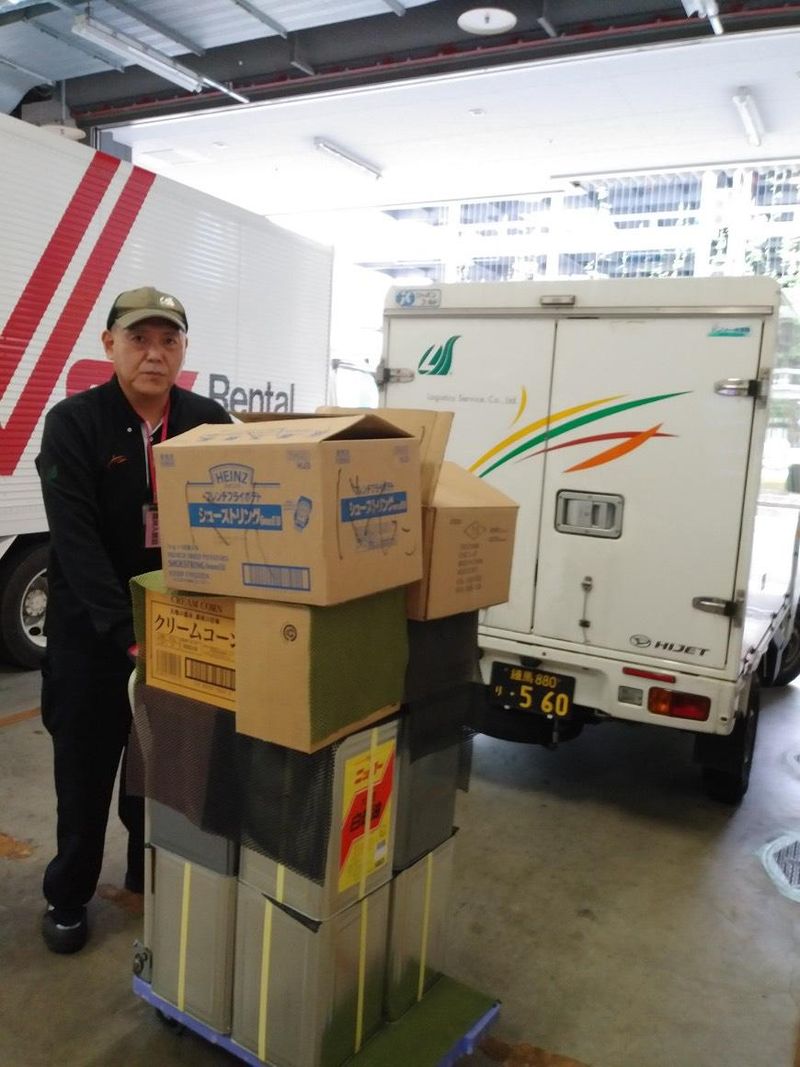 林運送サービスのアルバイト・バイト求人情報-03