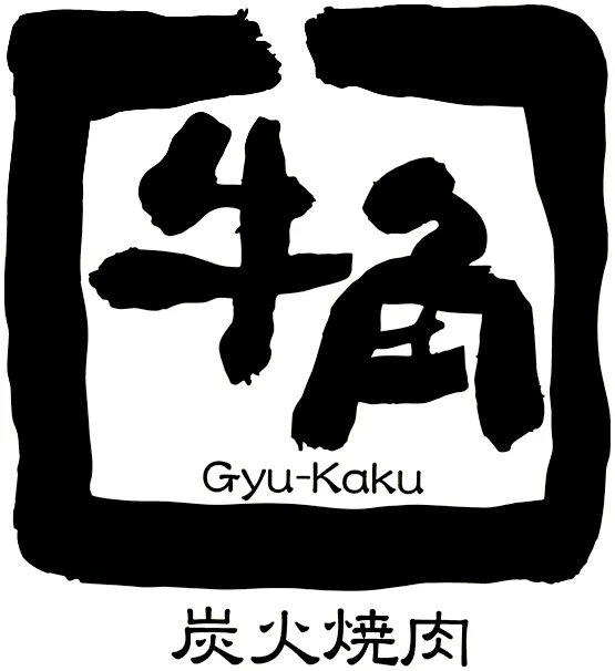 株式会社おりじんの求人・転職情報