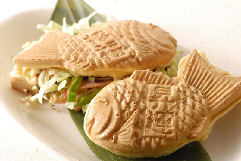 おめで鯛焼き本舗　ららぽーと柏の葉店のアルバイト・バイト求人情報-02