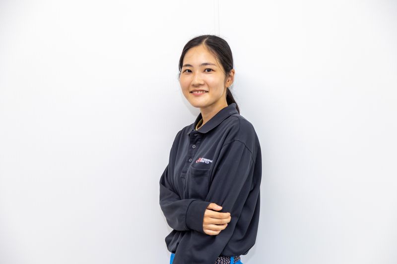 デコラテックジャパン株式会社-0024の求人・転職情報