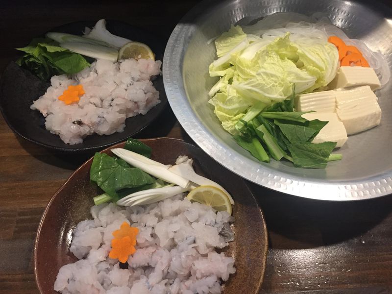 泉州晩ごはん屋鴨葱のアルバイト・バイト求人情報-04