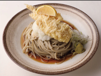 中村麺兵衛 高崎店のアルバイト・バイト求人情報-02