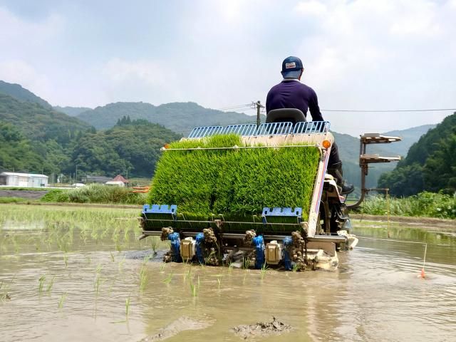株式会社ドリームアシスト燕三条
