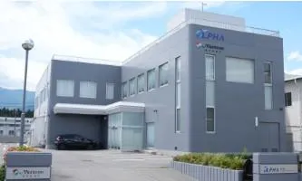 株式会社アルファコーポレーションのアルバイト・バイト求人情報