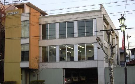 一般社団法人全国建設人材協会(人材紹介)の求人・転職情報