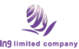 株式会社アイエヌジーの求人・転職情報