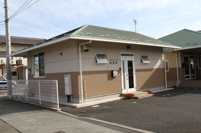 ケア　サプライシステムズ株式会社のアルバイト・バイト求人情報-02