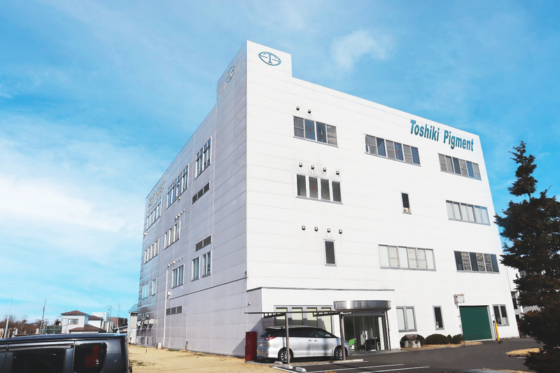 東色ピグメント株式会社　矢板工場のアルバイト・バイト求人情報-02