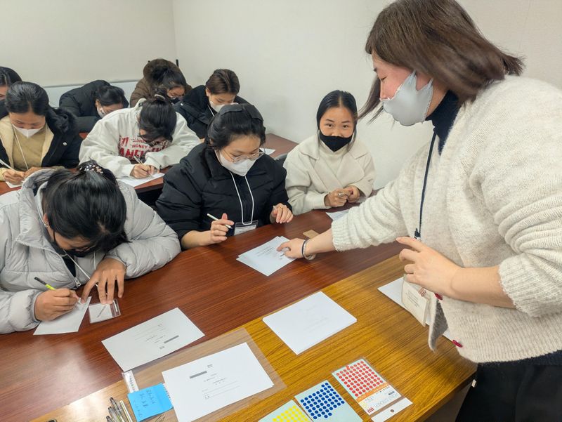 株式会社GLEの求人・転職情報