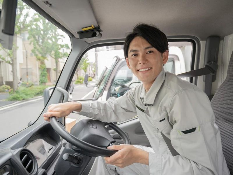 弘立倉庫株式会社　厚木事業所のアルバイト・バイト求人情報-03