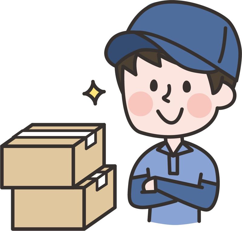 株式会社キャリアステーションの派遣求人情報