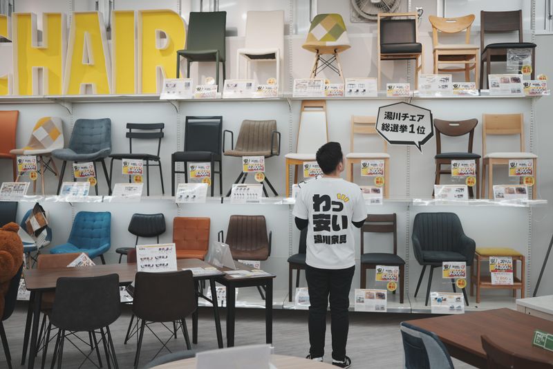 株式会社湯川家具　堺本店のアルバイト・バイト求人情報-04