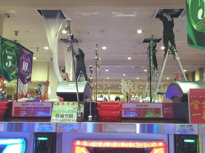 株式会社センスワンの求人・転職情報-04