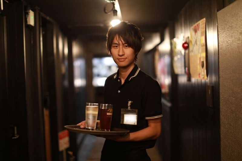 株式会社CREAFEのアルバイト・バイト求人情報-03