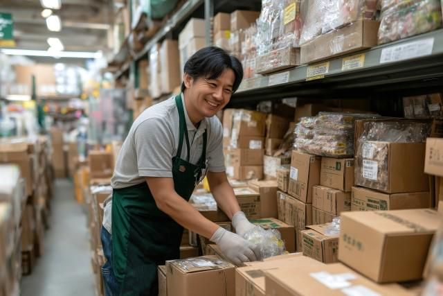 株式会社Ｄ－Ｃｒｅａｔｅの求人・転職情報