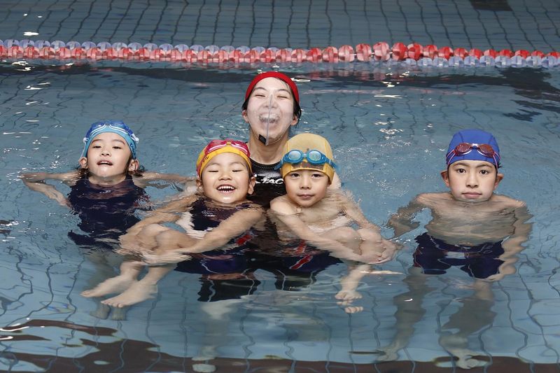 甲良町温水プールのアルバイト・バイト求人情報-02