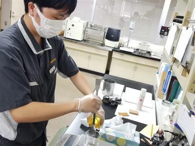 株式会社コロンブスの求人・転職情報