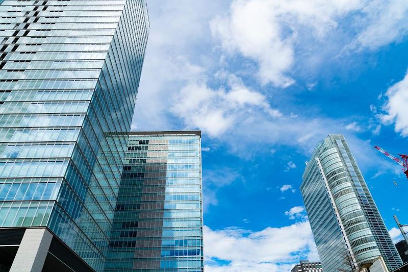 株式会社三協ビルメンのアルバイト・バイト求人情報-02