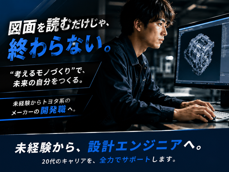 株式会社テクニカルエージェントの求人・転職情報