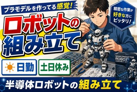 株式会社ヒューマンアイズの求人・転職情報
