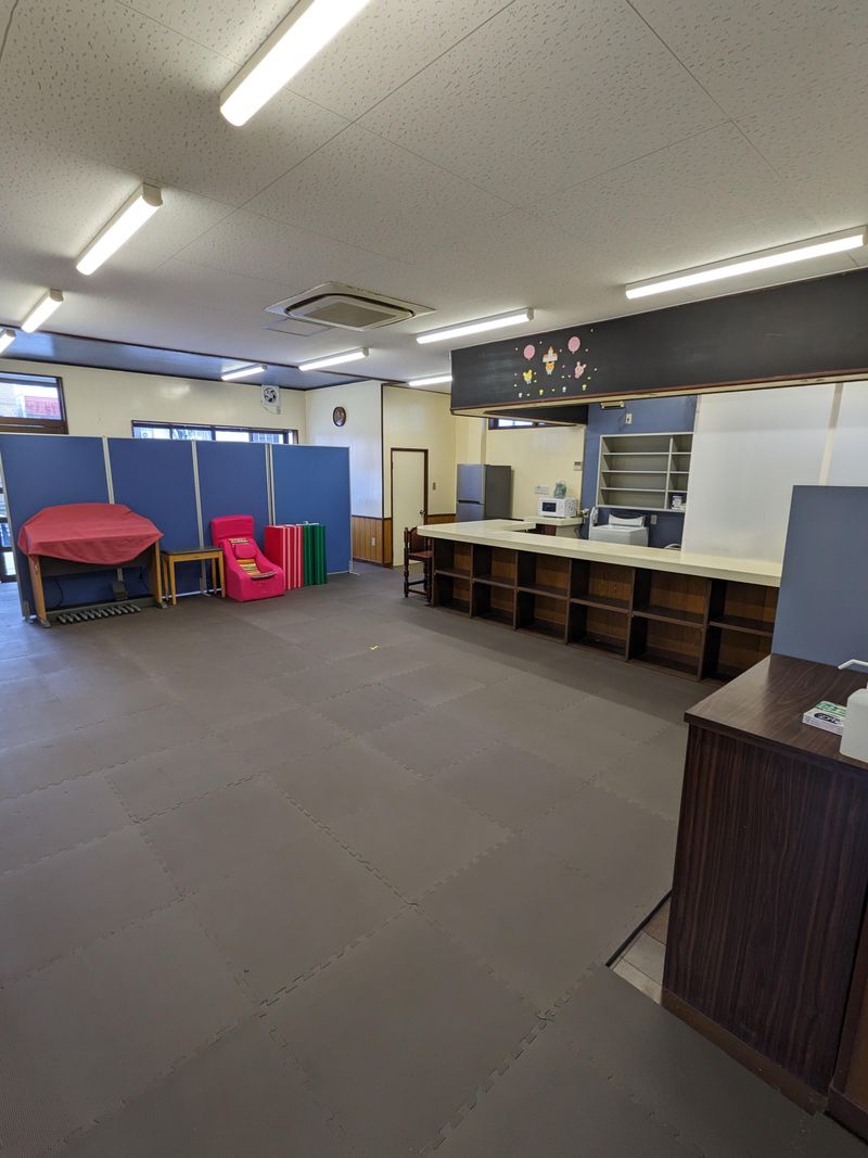 放課後等デイサービス「ジャックと豆の木」 岡崎店のアルバイト・バイト求人情報-03