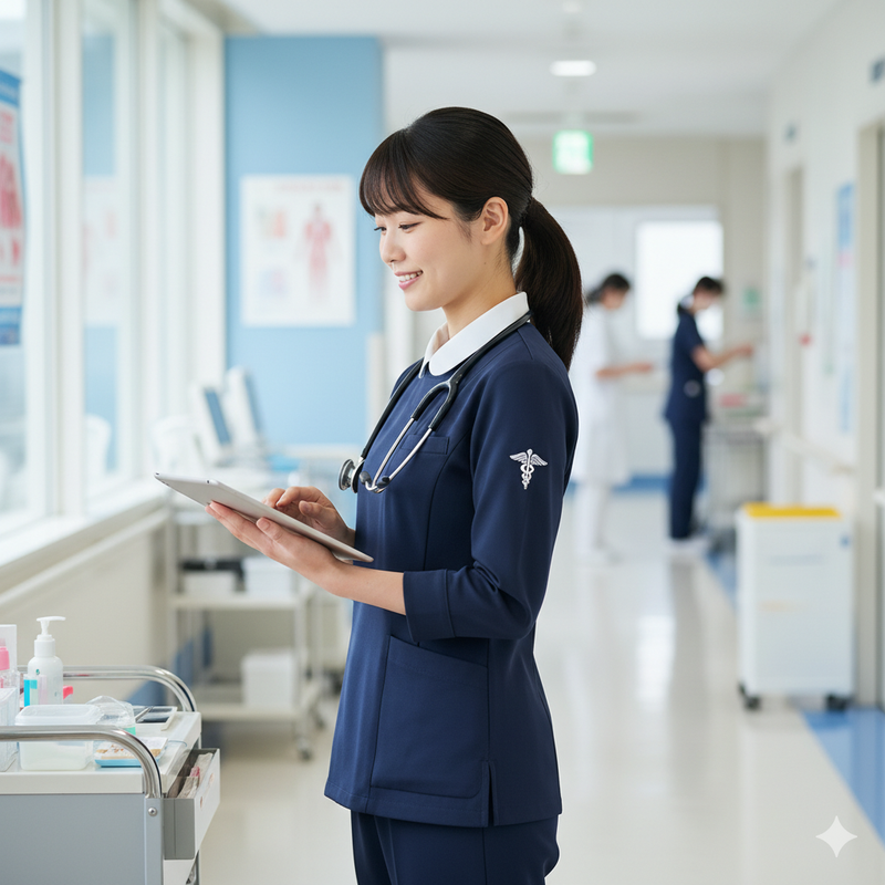 医療法人社団清隆会の求人・転職情報