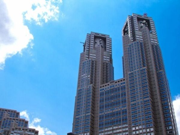 NDSキャリア株式会社の求人・転職情報