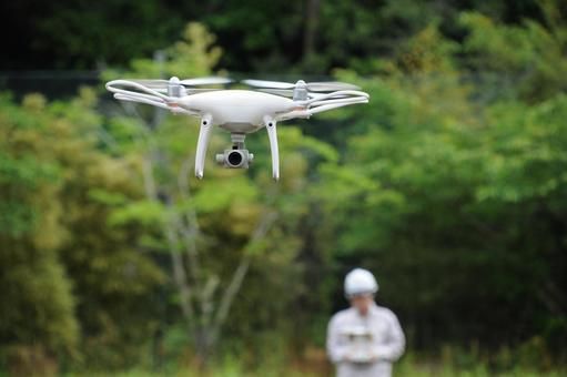 株式会社アベールヒューマンスタッフ　福岡オフィス　住吉5のアルバイト・バイト求人情報-03