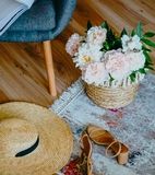 株式会社インター・ベルの派遣求人情報