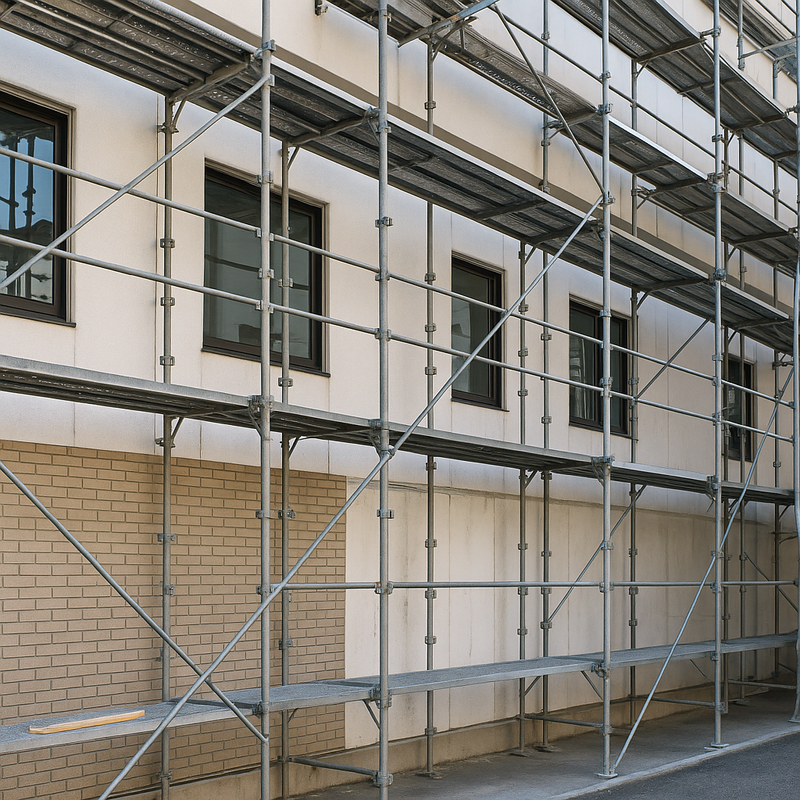 株式会社ＩＫＥＧＡＭＩの求人・転職情報