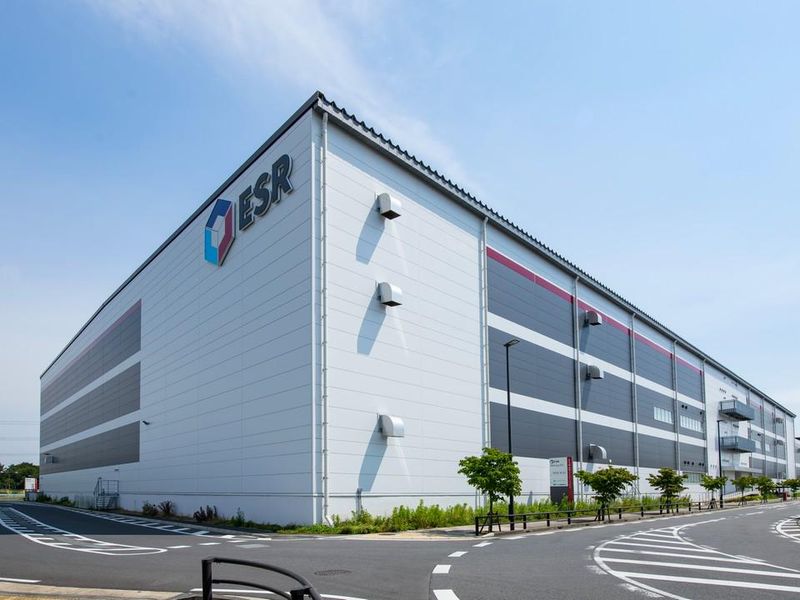 株式会社アズマロジスティクス　新守谷センターのアルバイト・バイト求人情報-04
