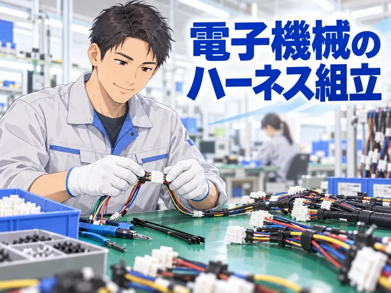 株式会社NCI(郡山支店)のアルバイト・バイト求人情報