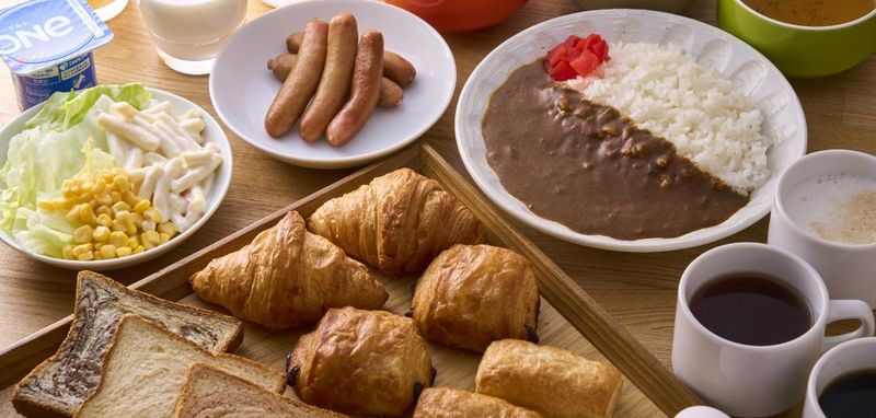 アーヴェストホテル蒲田のアルバイト・バイト求人情報-04