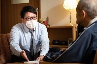 (株)やさしい手　センチュリーテラス青葉の森のアルバイト・バイト求人情報-06