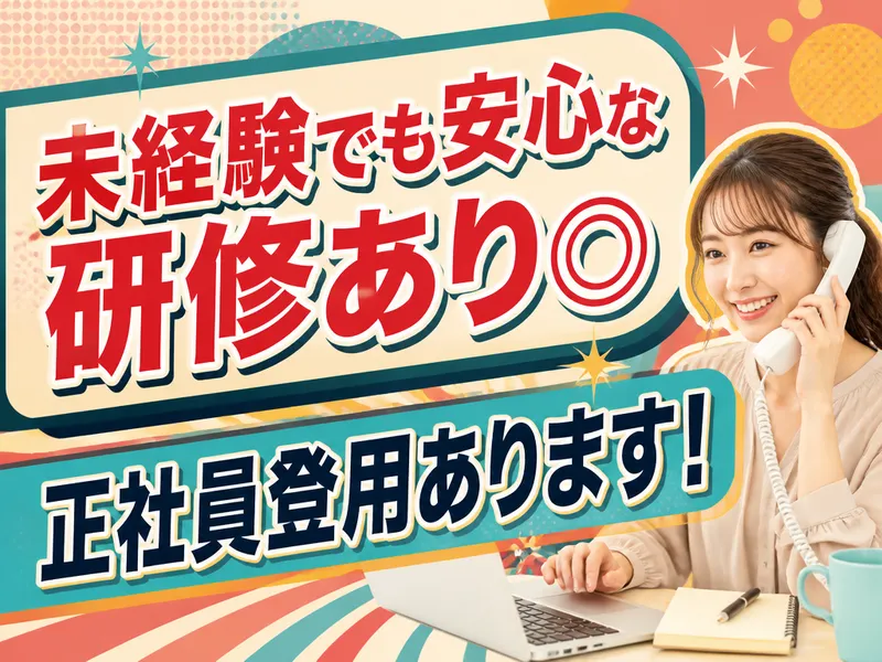 株式会社DIME【トライバルユニット東京支社】のアルバイト・バイト求人情報