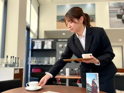 株式会社モトーレン埼玉の求人・転職情報