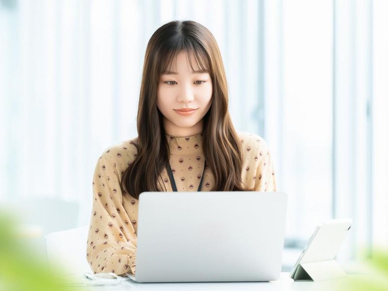 トランスコスモス株式会社の求人・転職情報