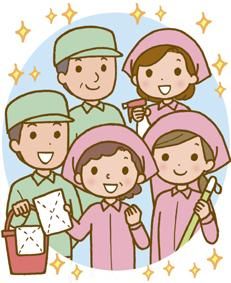 毎日管財株式会社のアルバイト・バイト求人情報-07