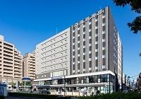 ダイワロイネットホテルズ株式会社の求人・転職情報