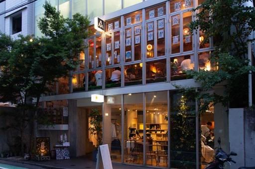みつばちのアルバイト・バイト求人情報-05