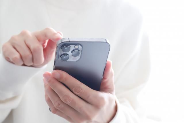 エディオン モレラ岐阜店のアルバイト・バイト求人情報-02