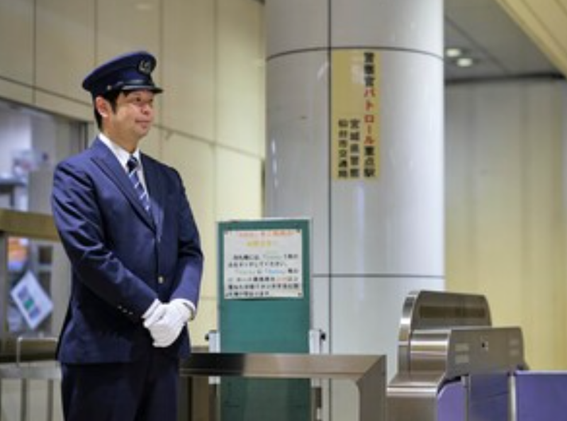 株式会社セノン東北支社のアルバイト・バイト求人情報-03