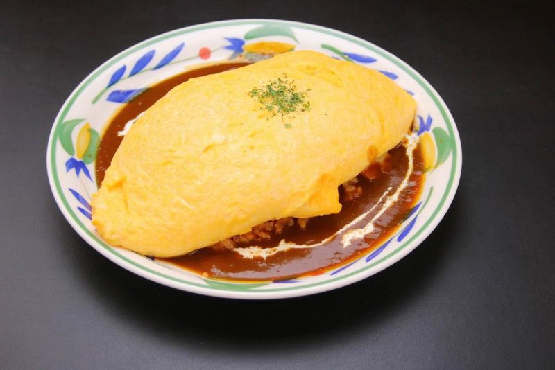 純喫茶　珈琲西武　本店のアルバイト・バイト求人情報-03