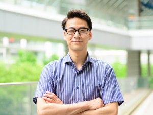 株式会社バイク王&カンパニーの求人・転職情報