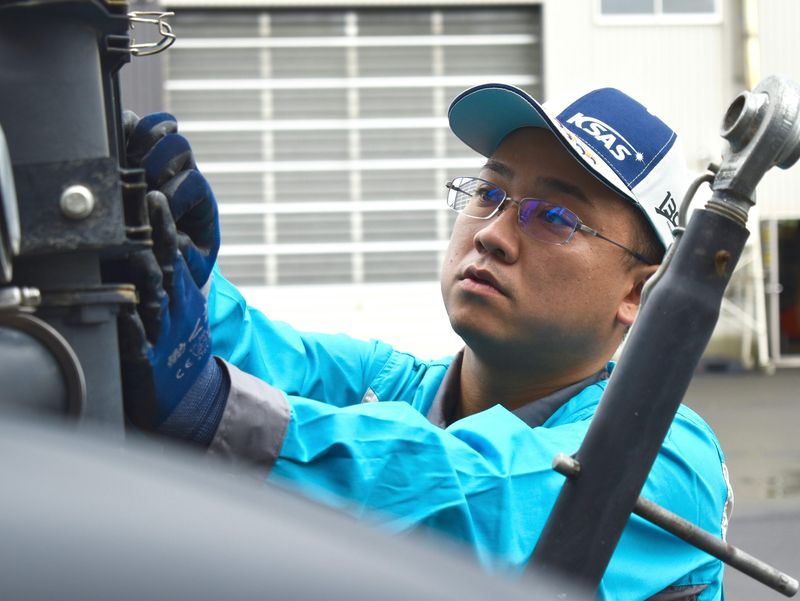 株式会社北海道クボタのアルバイト・バイト求人情報-02