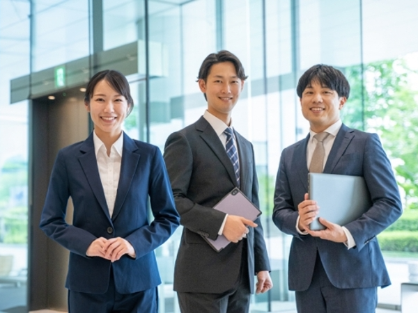 株式会社エンパワーの求人・転職情報