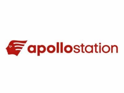 セルフ大和郡山SS 出光リテール販売(株)関西カンパニーのアルバイト・バイト求人情報-05